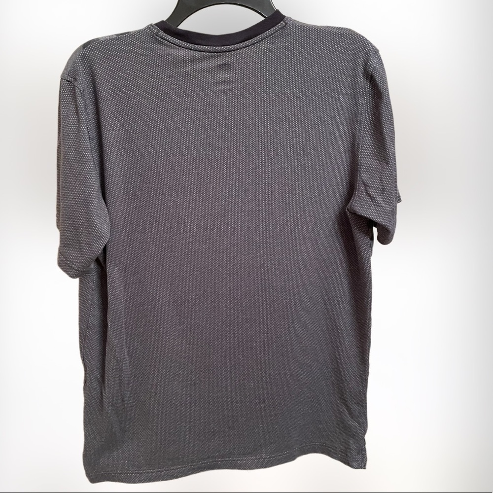 Under Armor Mens Camo Tee - Picture 2 of 3